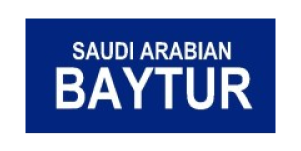 logo of Aham Client - Baytur